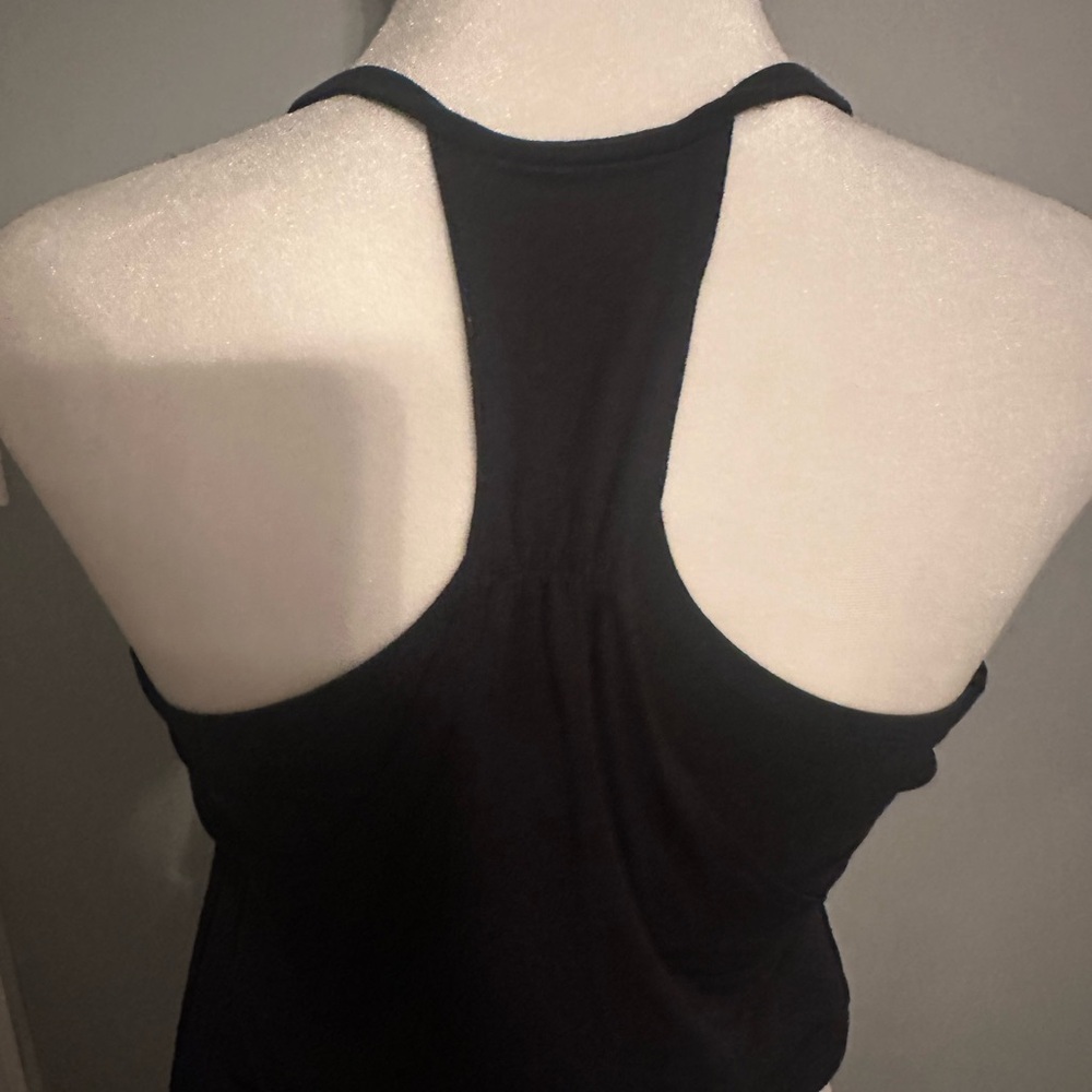 Lululemon Racerback Tank - Picture 7 of 8